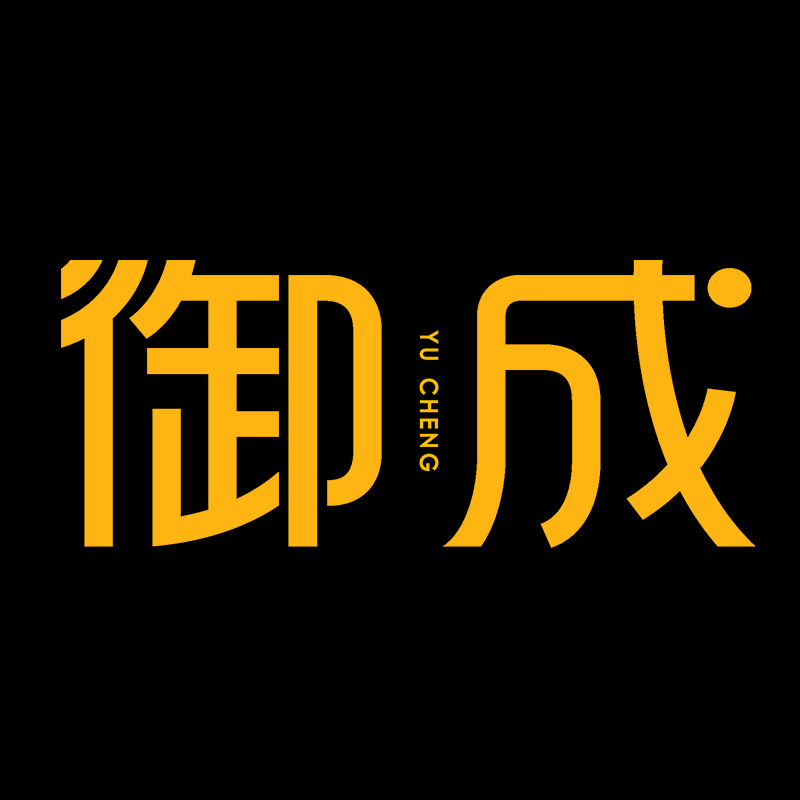 御成PHOT
