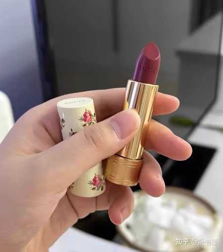 平时女生大多数用的口红都在什么价位? - 知乎