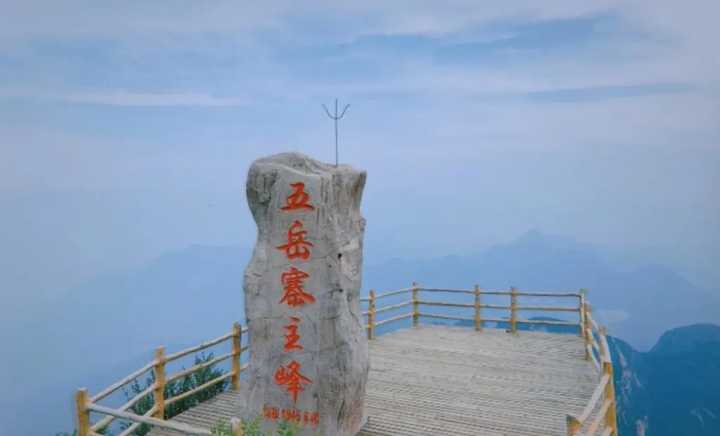 雾灵山森林公园_雾灵山山顶住宿电话_雾灵山国家森林公园门票