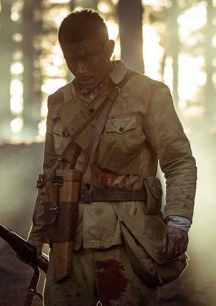 图片4查看更多简介影人:董琦 / 付辛博 / 陶醉 / 董哲(导演)剧情概要