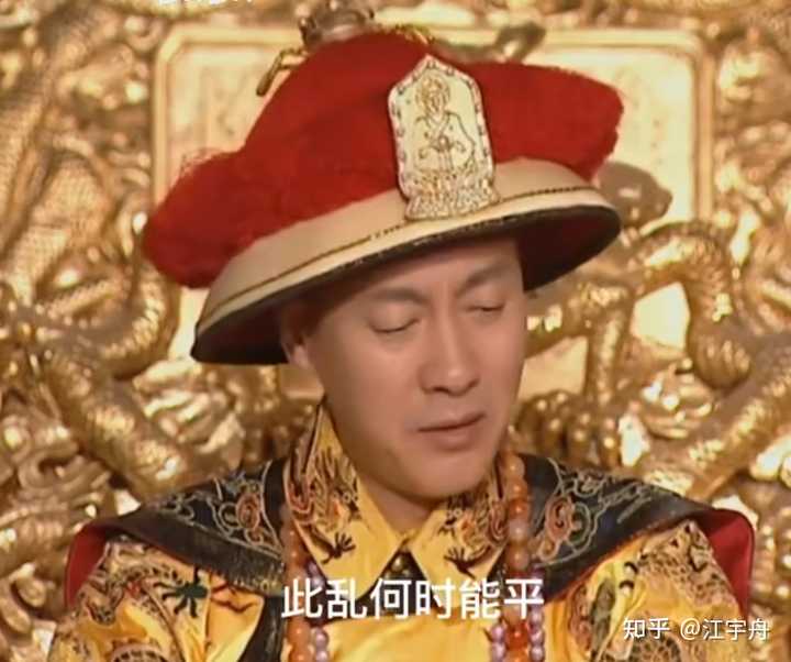 演过的角色反差极大,以至于很多人根本无法意识到是同一个演员的有哪些? - 知乎
