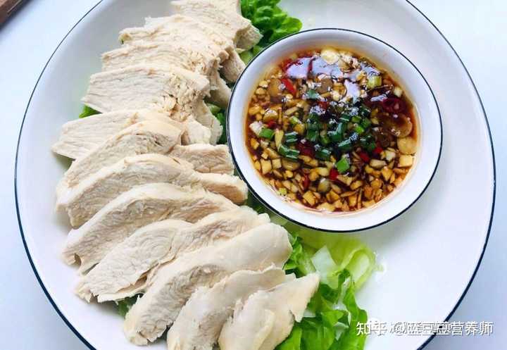 餐减肥吃红薯可以吗_减肥餐_餐减肥法