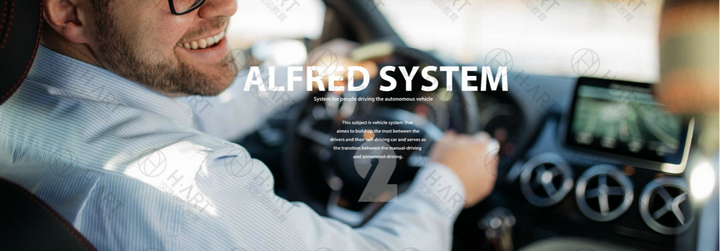 工业设计调研该怎么做？