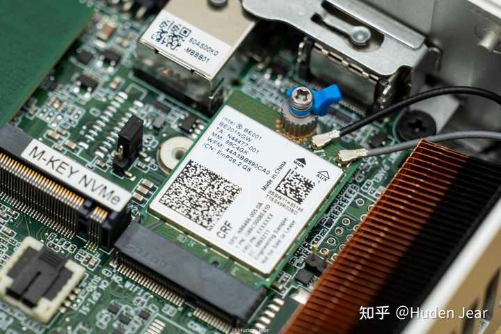 Intel Core Processors 14th Gen Features Benefits and FAQs