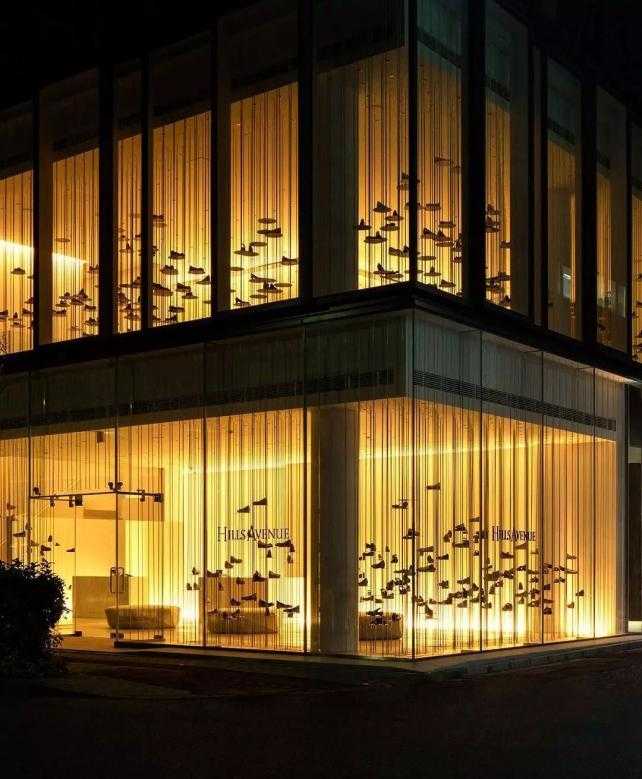 如何评价日本品牌「三宅一生」? - 知乎