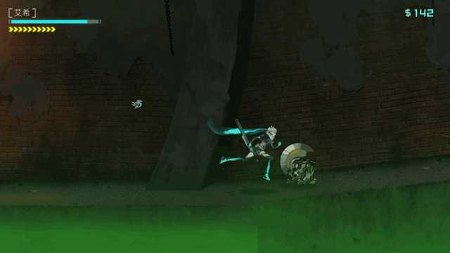 有没有真正高质量的手游推荐？-游戏攻略礼包下载 安卓苹果手游排行榜 好游戏尽在春天手游网