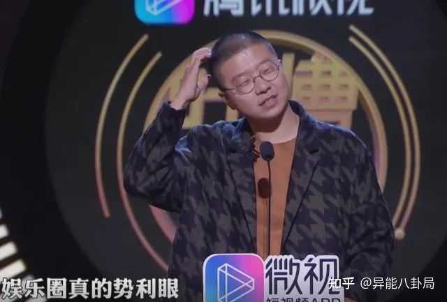 流行手游_流行之星_大唐风流行