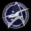 U.S.S.Hun Tian