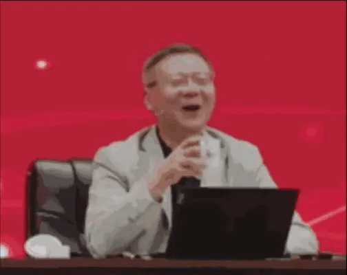动图封面