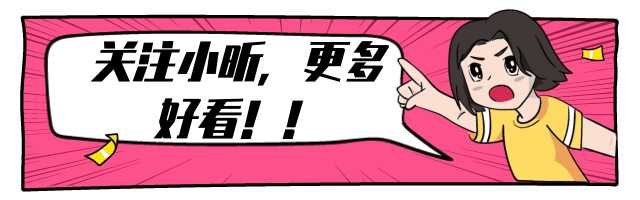 动图封面