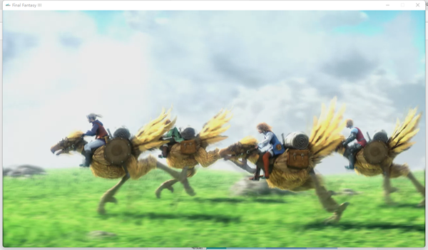 为什么有的游戏里，最强的装备往往不是最强的Boss掉的，而是藏在某个偏僻的山洞里？