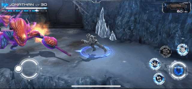 有没有真正高质量的手游推荐？-游戏攻略礼包下载 安卓苹果手游排行榜 好游戏尽在春天手游网