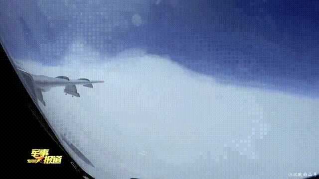 动图封面