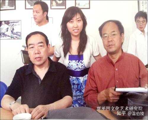 结果就是左手倒右手，大家一起升官发财|2026-07-01-汉风1918-汉唐归来-惟有中华