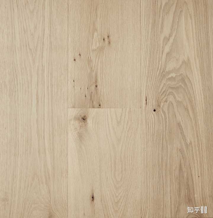 预算400元左右一平，全屋铺木地板，该选纯实木地板，还是多层实木地板？ - 知乎