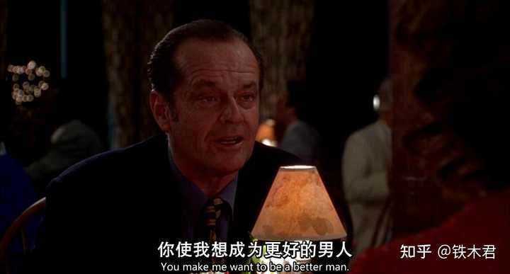 你有哪些看过五遍以上的经典电影? - 知乎