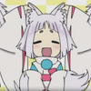 Amashiro