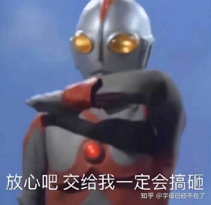 视频微信状态声音有回音_微信状态视频有声音吗_微信状态视频声音