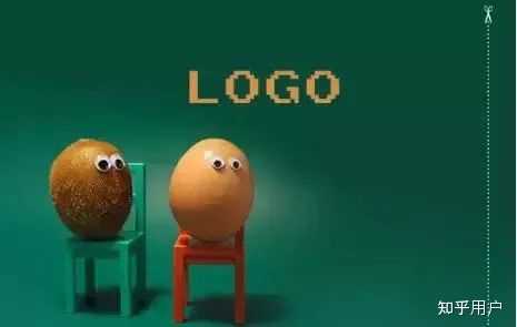 商标、品牌、Logo如何区分？ - 知乎