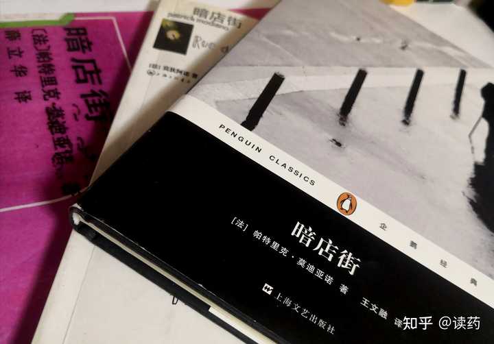 如何提升文笔水平、改善语句逻辑性？ - 知乎