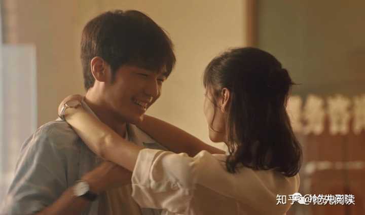 如何评价豆瓣评分9.2的网剧《沉默的真相》? - 知乎