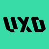 UXD尤克斯