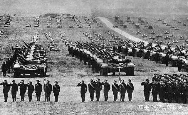 猫哥:甚至从地缘政治角度来看，中国安全环境其实还不如俄罗斯|2026-05-24-汉风1918-汉唐归来-惟有中华