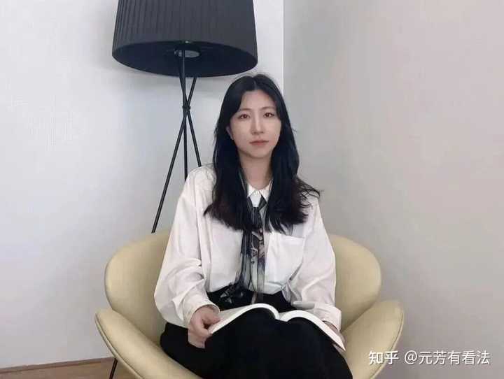 浙大新百人计划研究员闵超为什么才26岁就能成为马院博导? - 知乎