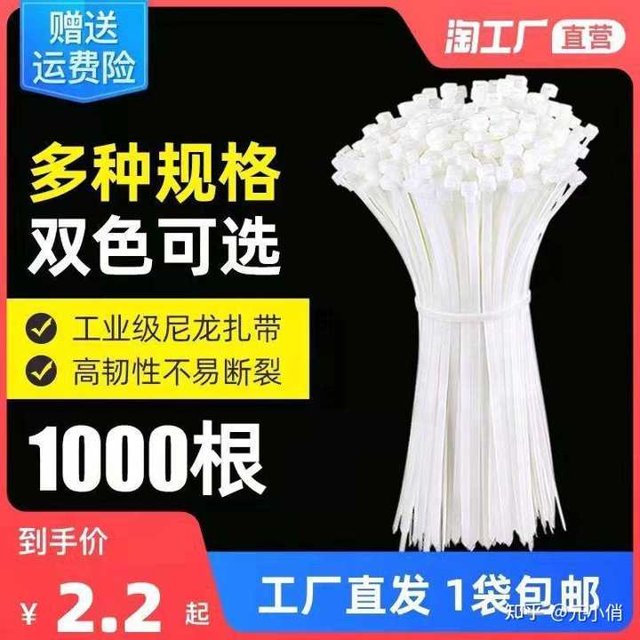装修公司地面保护膜_装修地面保护膜机器设备_装修公司地面保护膜设计