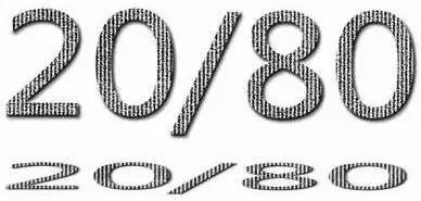 请问有哪些好用的项目管理工具?6 请问有哪些好用的项目管理工具?