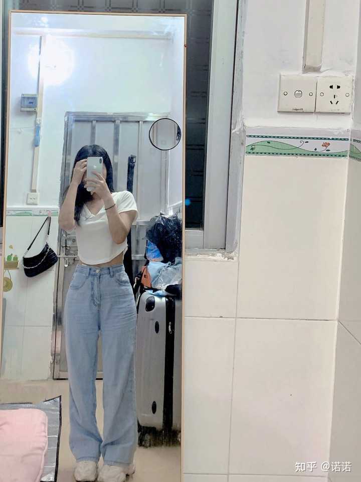 想问问大家吃乳钙可以长高吗? 知乎 鏡 46㎝
