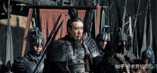 请问刘备是怎么死的? - 知乎