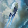 NCC-1701-K