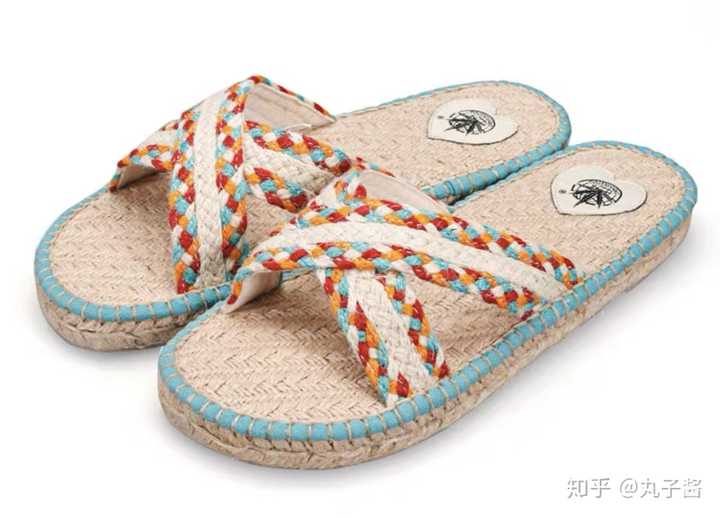 有哪些适合妈妈穿的舒服鞋子推荐? - 知乎
