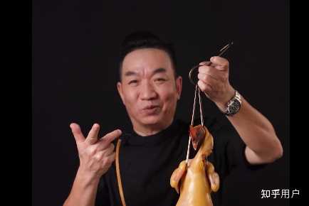 除了美食作家王刚，还有哪些值得关注的做饭教学，能一步步的跟着学做饭的，厨师up主？ - 知乎