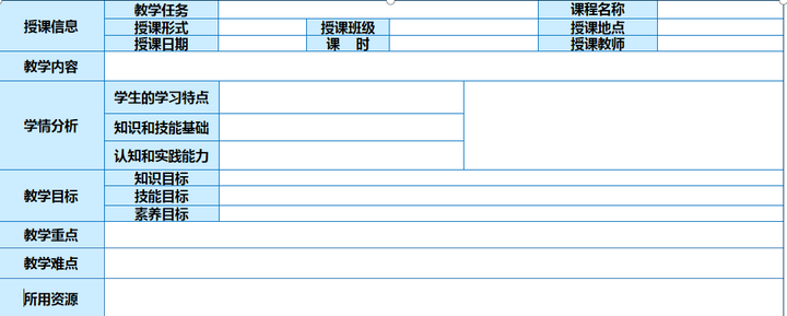 汪曾祺写吃分析_教案分析怎么写_写几首描写战争的诗词,分析诗词表现作者怎样的感情