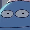 福福福生