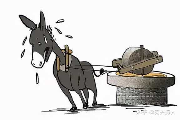 去年老板打算给我配车,本想推辞一下,不料没了下文,后面我该怎么提醒老板? - 知乎