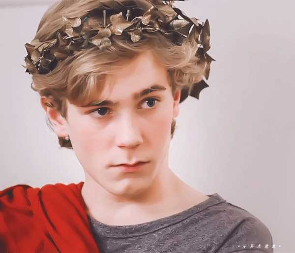 如何评价挪威电视剧 skam(羞耻)? - 知乎