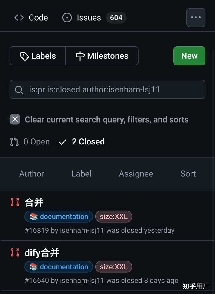 如何看待丽珠医药企图将 GitHub 上 Dify 项目中的 logo 换成自己？ - 知乎