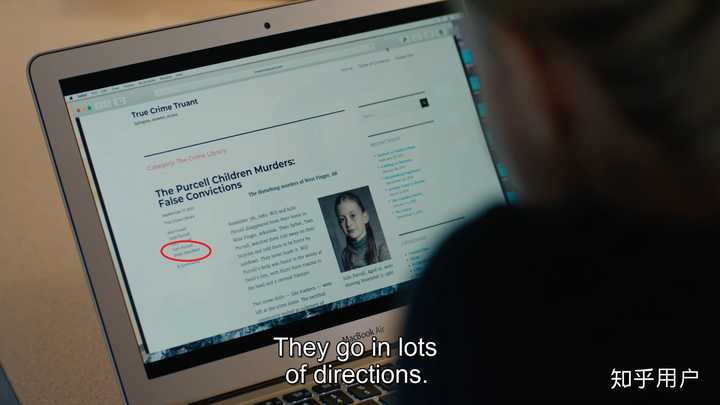 如何评价美剧《真探》(True Detective)第三季? - 知乎