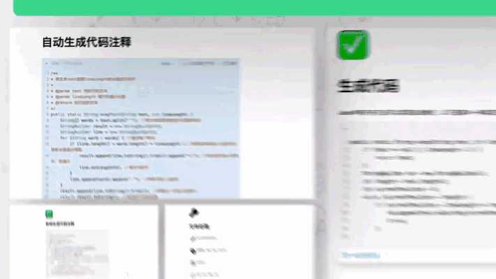 有哪些好看的 Notion图标资源？ - 知乎