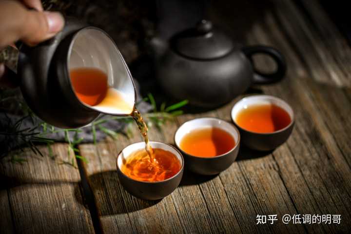 九香緑茶新茶高級茶中国茶中国江蘇省宜興市-