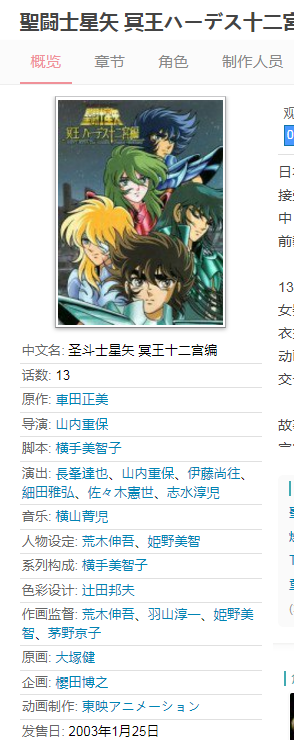 有哪些经典的动画 OVA 值得一看? - 知乎