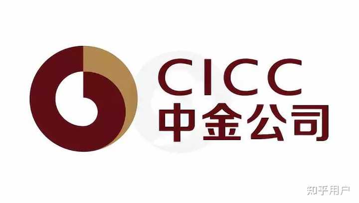 对于应届生,去中金研究部的职业发展到底如何? - 知乎
