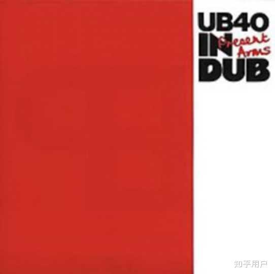 电子乐中的Dub究竟指什么? 如何辨识一首曲目中的Dub元素? - 知乎
