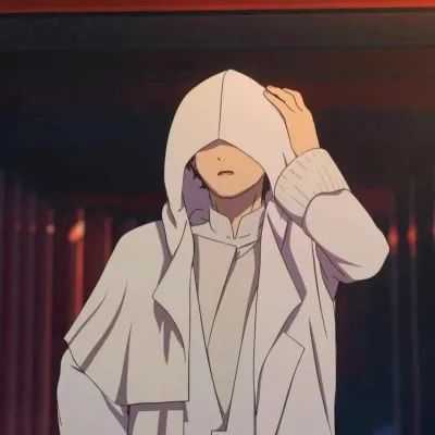 有没有很酷很拽的头像呀?(很酷很拽的图片女生)