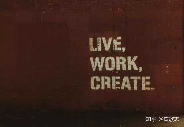 你在陈奕迅的《陀飞轮》听出了什么？ - 知乎