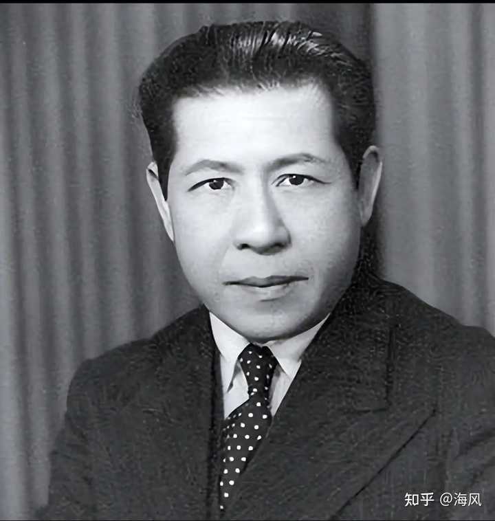 陈公博的一生有详细的事情吗? - 知乎