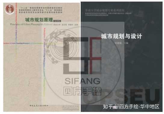 华侨的录取分数线_华侨大学分数线_华侨生2020录取分数线